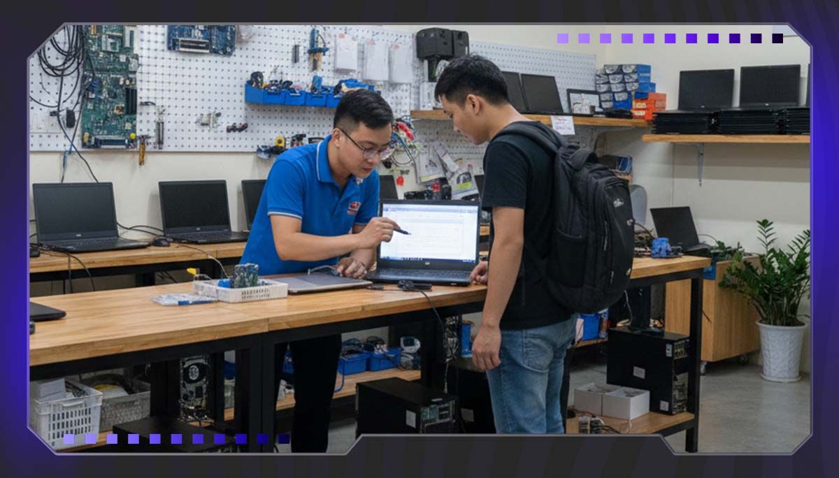 may-tinh-khong-nhan-card-man-hinh-5