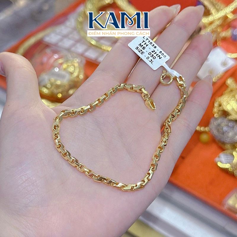 lac-tay-nam-nu-cong-zic-nho-4mm-ma-vang-co-size-em-be-kami-t-5