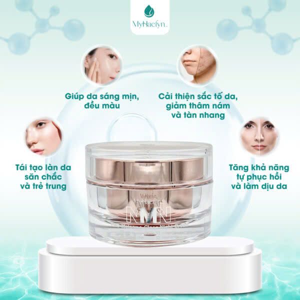 z7211531857213_3e063c395cf3a622488e0fddf54b7dc3 (1)