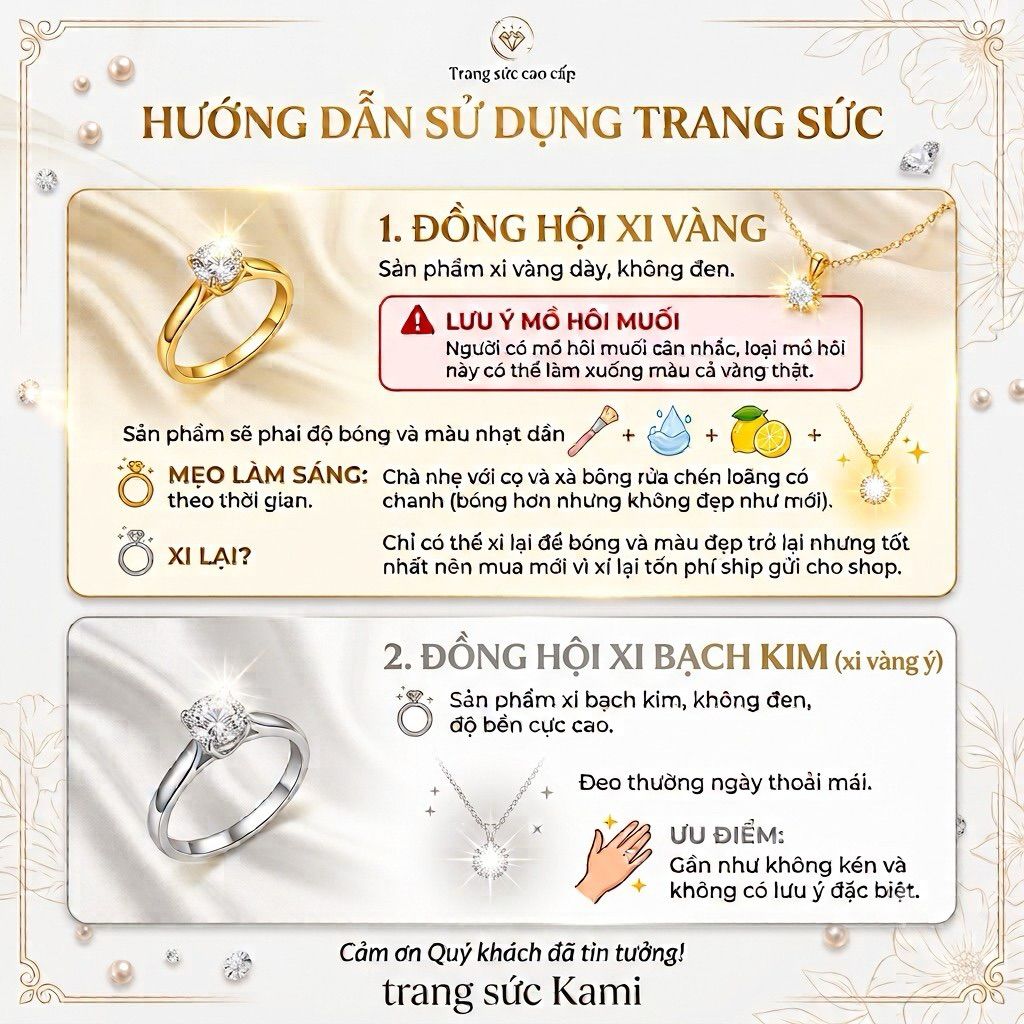 nhan-dong-hoi-cao-cap-gan-da-cz-nhan-tao-cheo-thiet-ke-boi-k-8