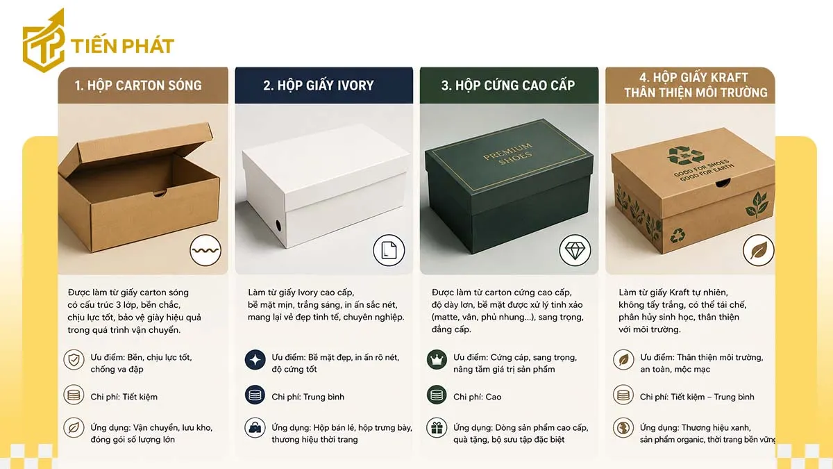 cac-loai-hop-giay-dung-giay-pho-bien