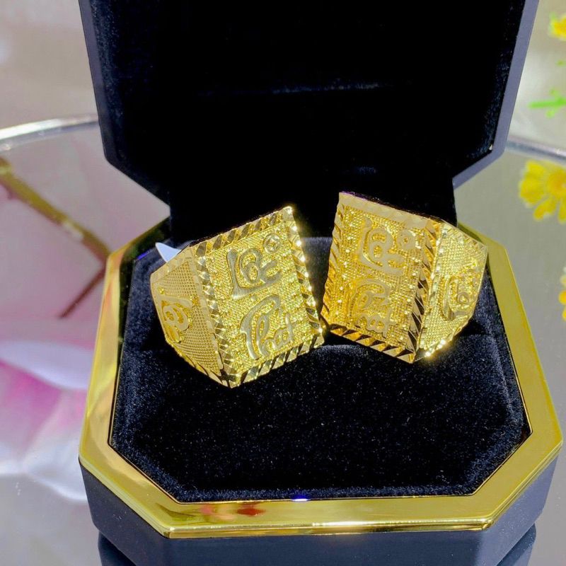 nhan-nam-ban-lon-cham-sang-chu-tai-loc-ma-vang-kami-trang-su-2