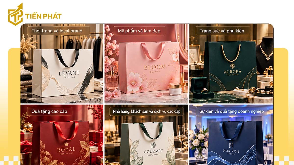 tui-giay-luxury-phu-hop-voi-nhung-nganh-nao