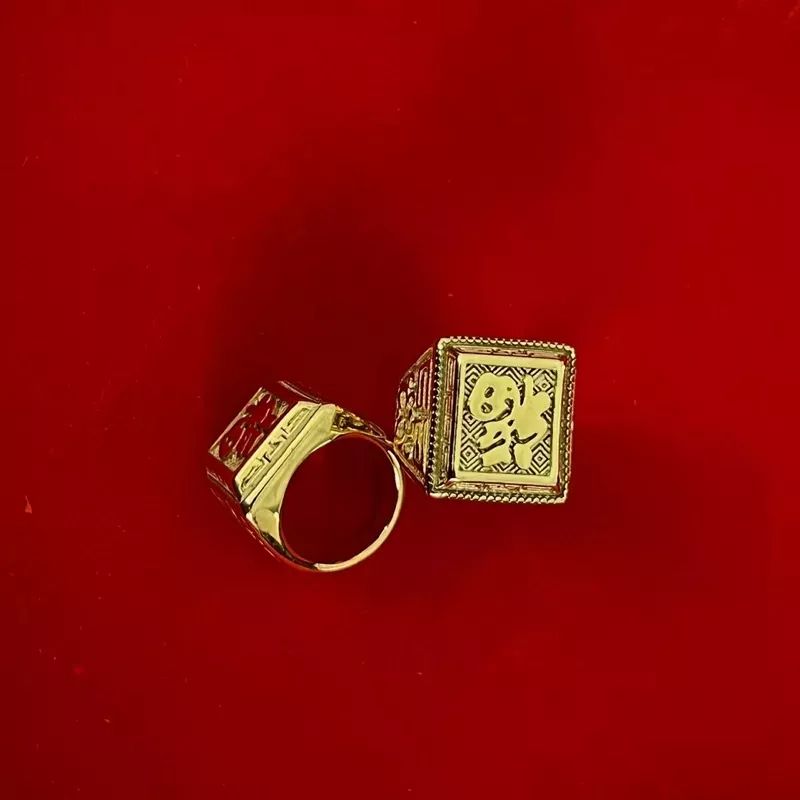 nhan-nam-titan-chu-phuoc-phuc-khong-den-khong-gi-5