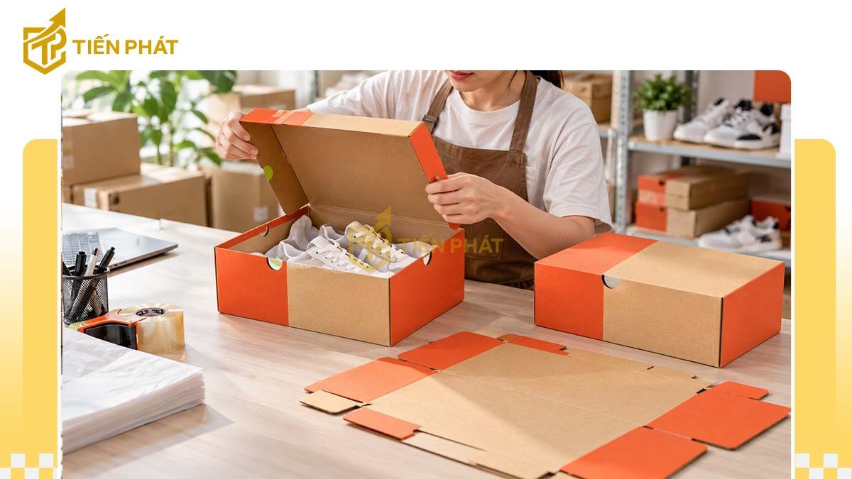 hop-carton-dung-giay-nap-gai