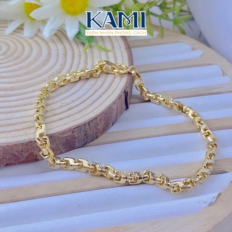 lac-tay-nam-nu-cong-zic-nho-4mm-ma-vang-co-size-em-be-kami-t-9