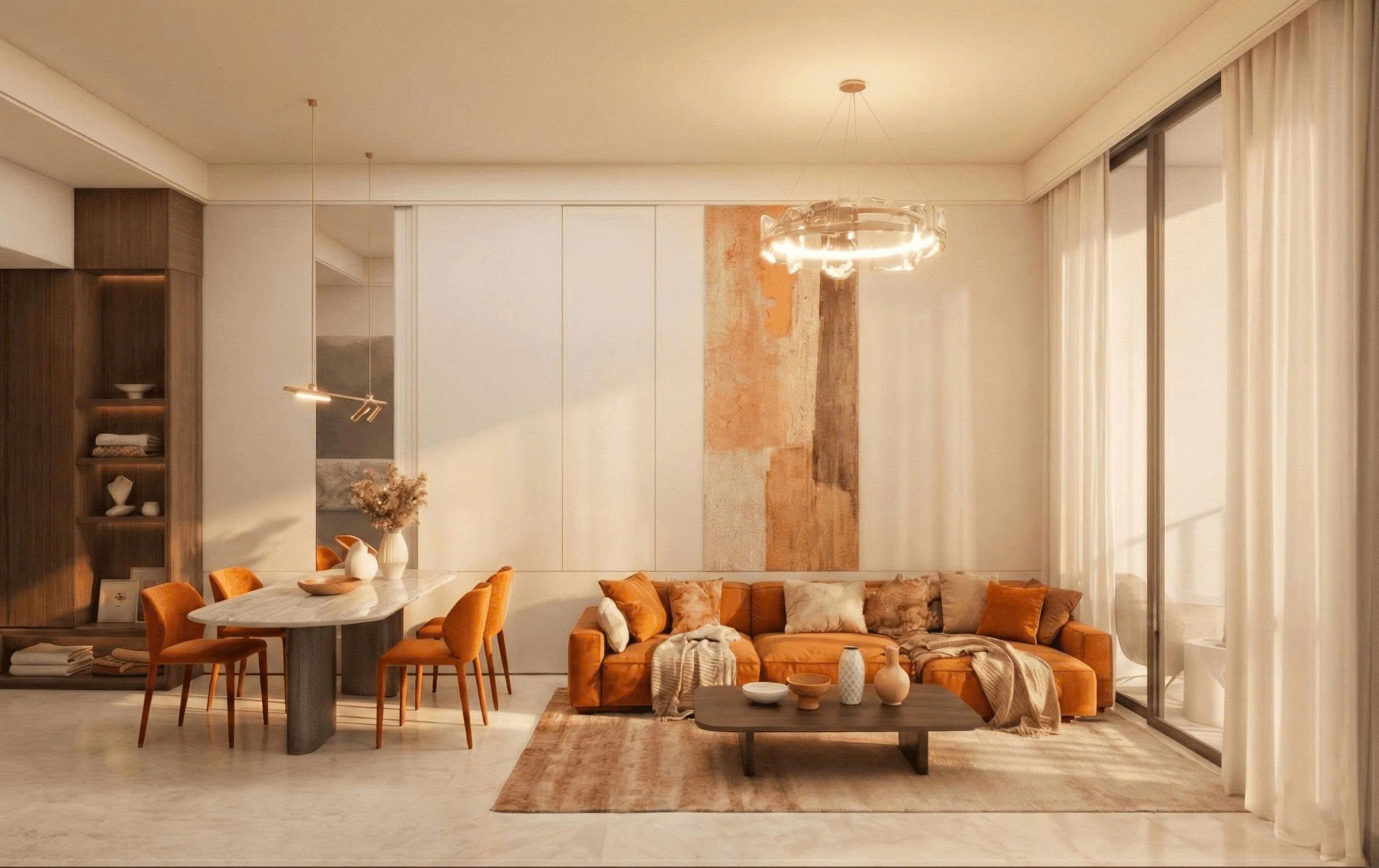 z7617266054387_eb4b597559f0fdfe3342ee1227068a4a