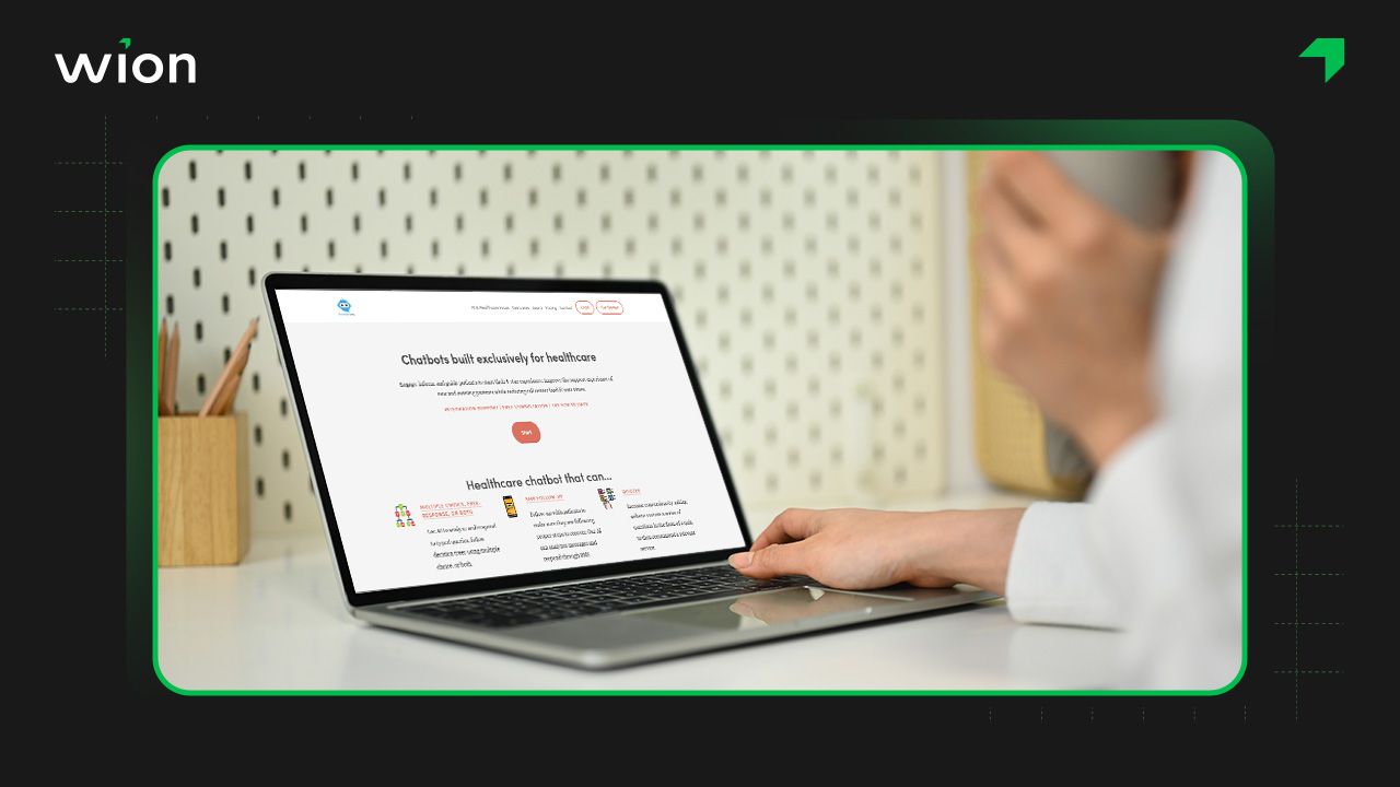 SmartBot360 cung cấp các mẫu chatbot được xây dựng sẵn cho văn phòng nha khoa