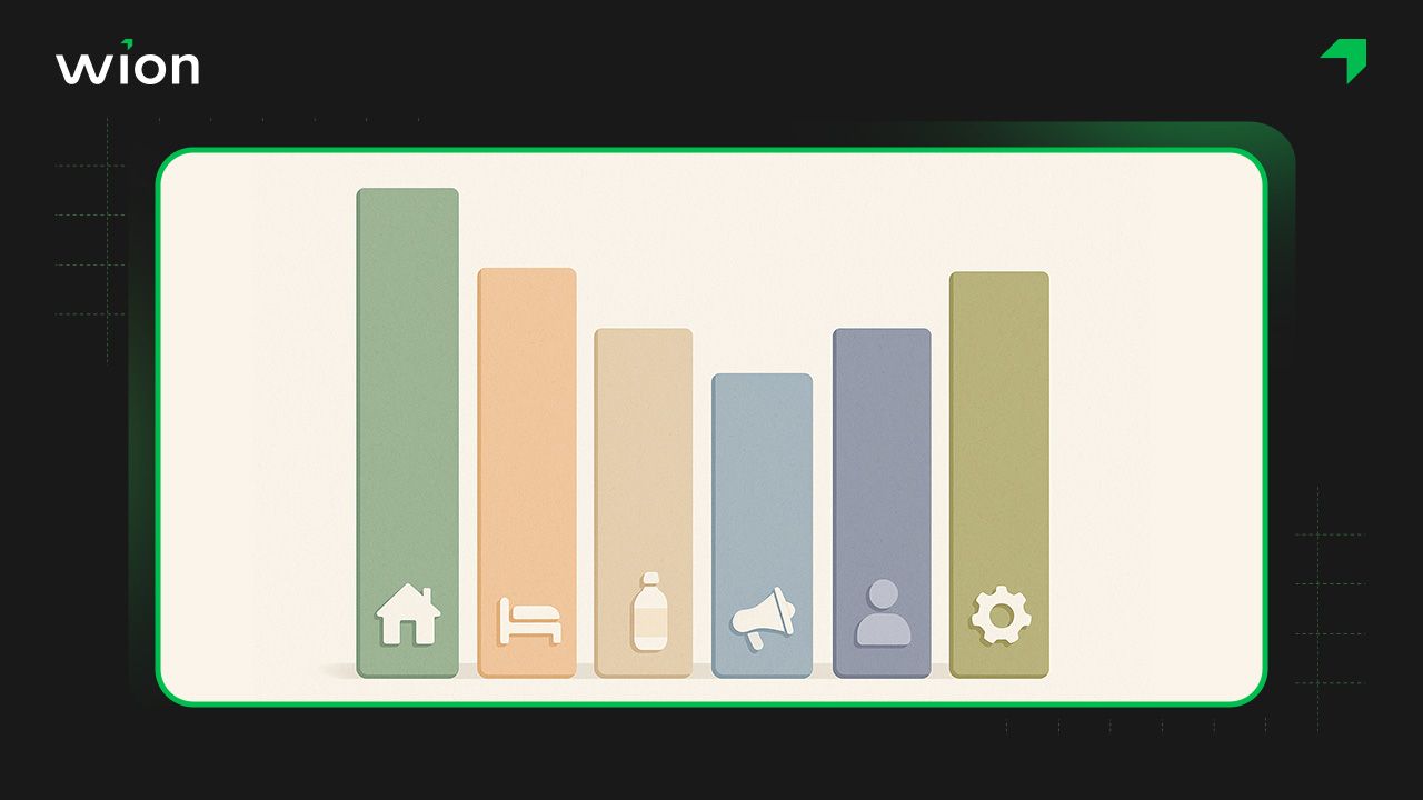 Chi phí mở spa ở quê