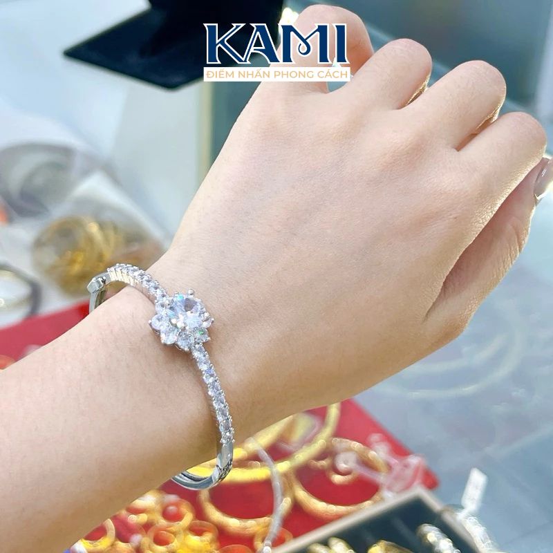 vong-tay-hoa-da-nhi-cz-nhan-tao-sieu-sang-xi-bach-kim-ben-ma-2