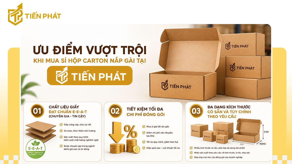 uu-diem-vuot-troi-khi-mua-si-hop-carton-nap-gai
