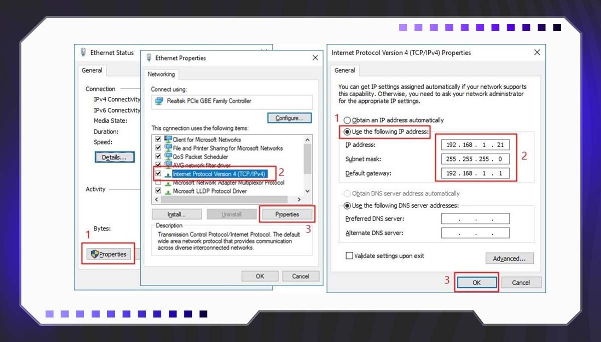 loi-unidentified-network-5