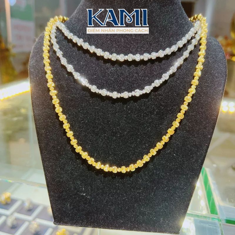 day-chuyen-bi-khia-phay-size-vua-sieu-sang-ben-dep-kami-db14-1