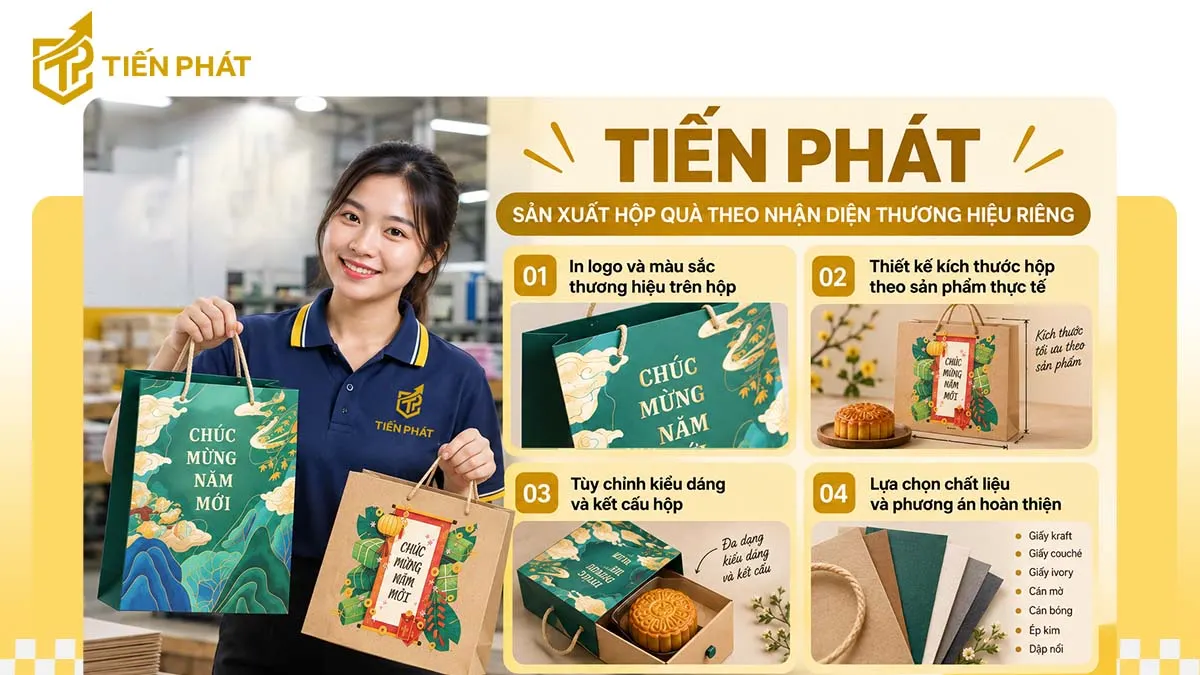tien-phat-co-the-san-xuat-hop-qua-theo-thuong-hieu-rieng