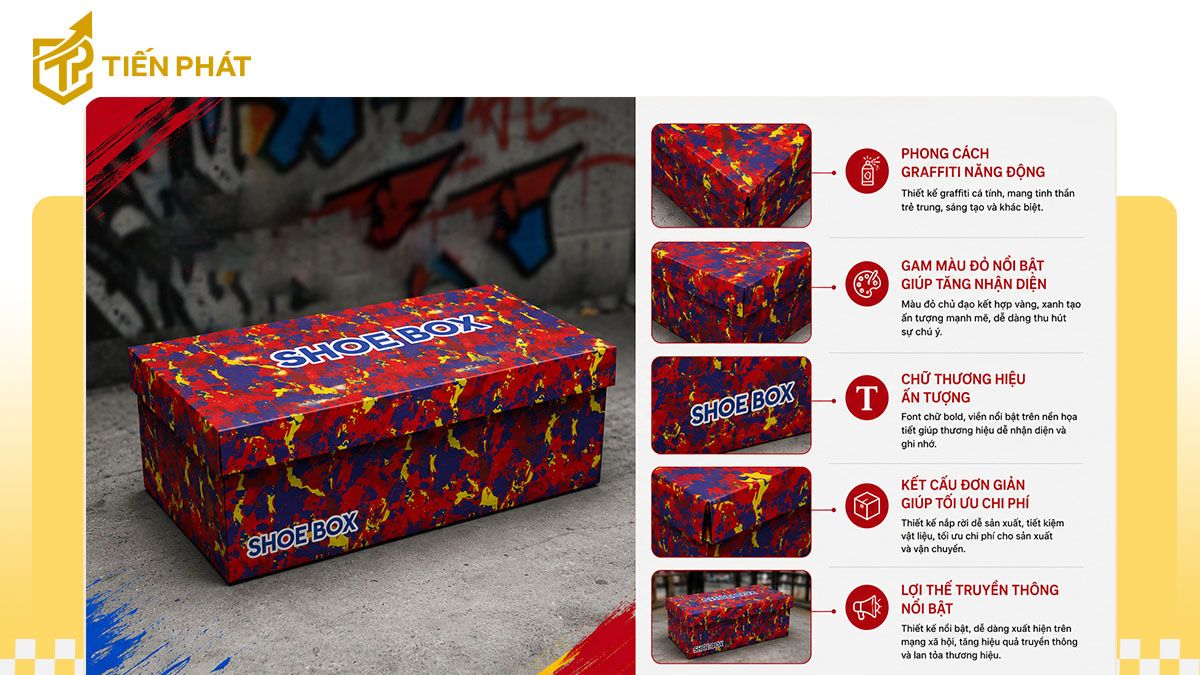 mau-hop-dung-giay-gia-re-graffiti-co-gi-noi-bat