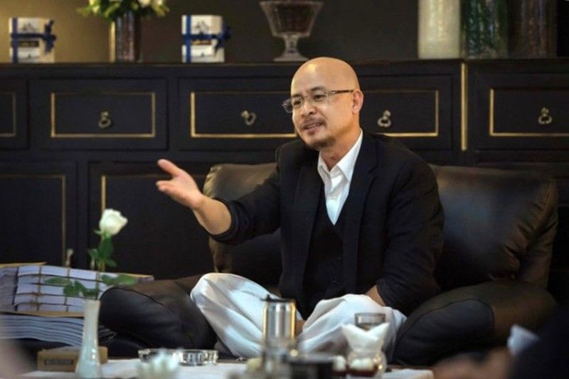 dang-le-nguyen-vu-2-171012712520618334023-1710129018738-17101290189011003687062