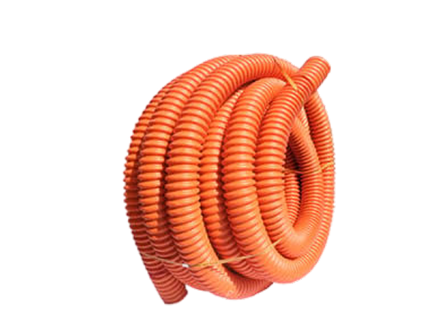 Produc Thumb-18