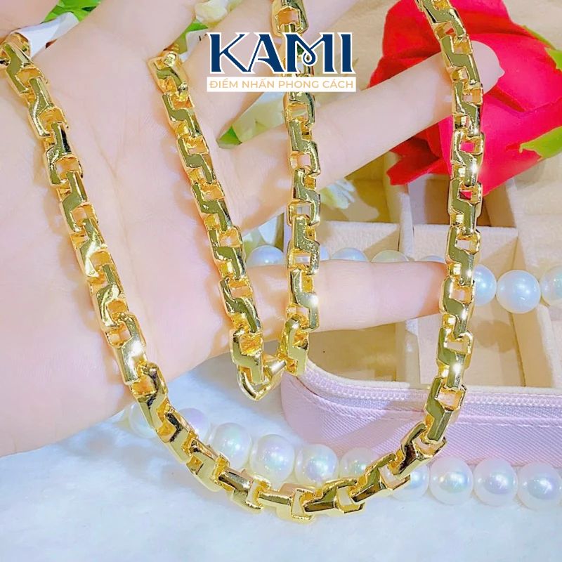 day-chuyen-cong-zic-lon-7ly-khoa-hop-ma-vang-kami-trang-suc--1