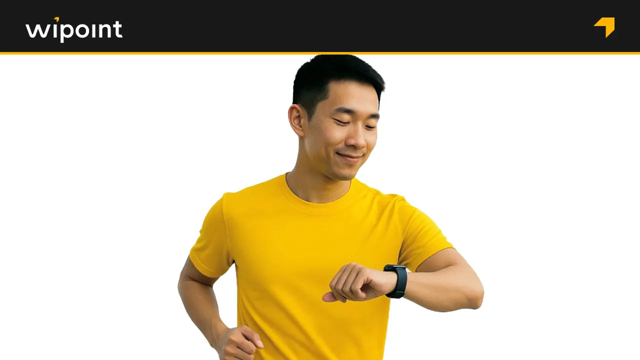 Đồng hồ thông minh thể thao