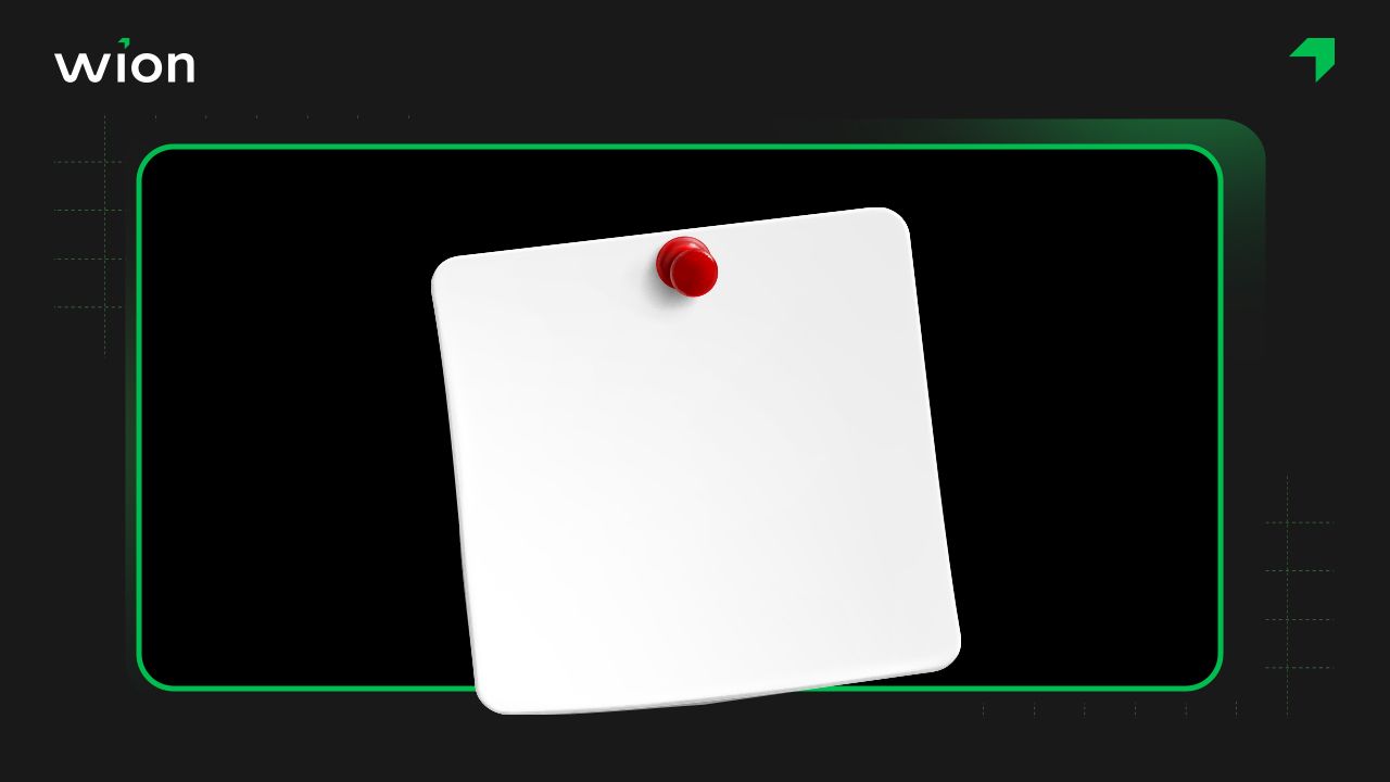 Lưu ý trước khi trang trí quán ăn nhỏ