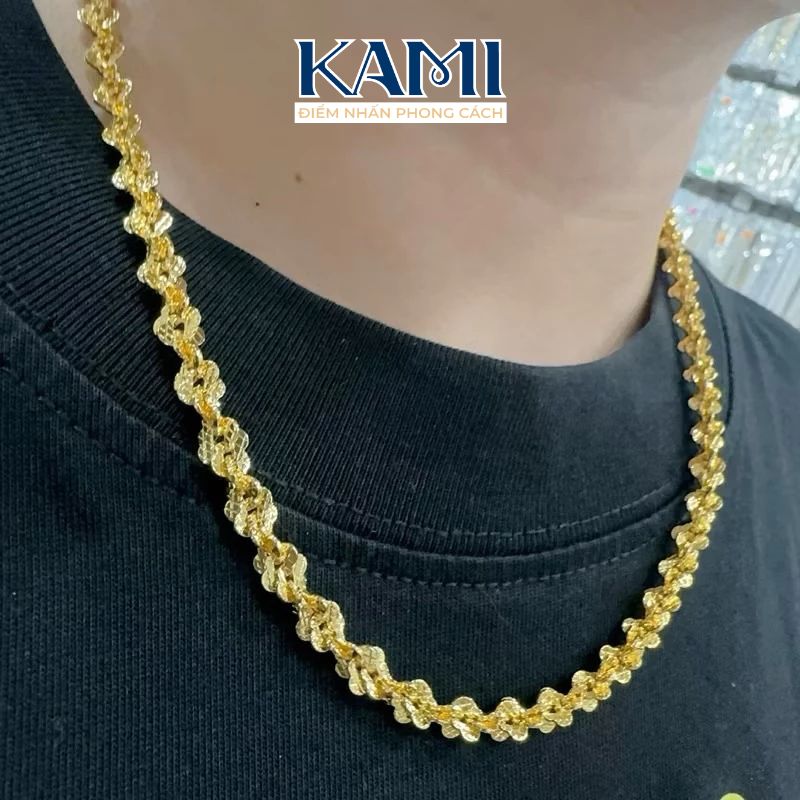 day-chuyen-xoan-hoa-mai-cham-day-khac-moc-kami-trang-suc-si-7