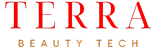 image - Logo-update