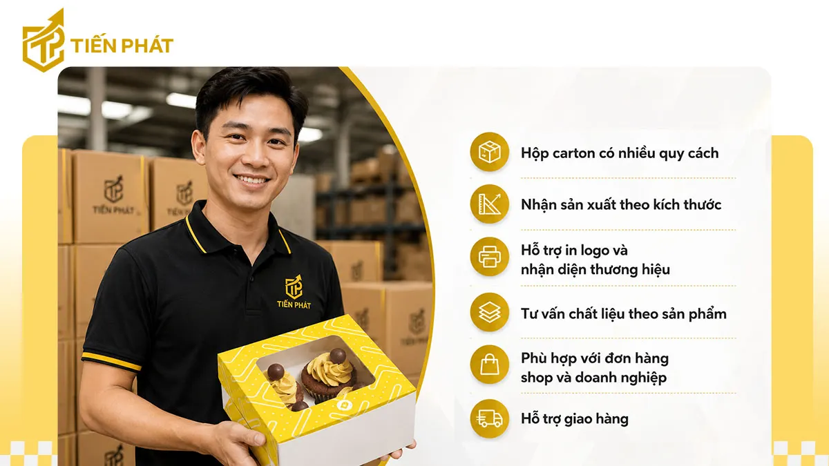 tien-phat-cung-cap-carton-dong-hang-theo-nhu-cau-cua-shop