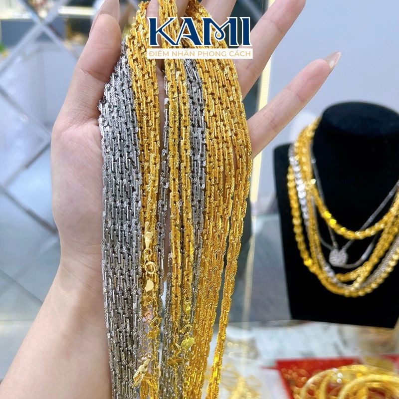 day-chuyen-xoan-vuong-thuong-4mm-kami-trang-suc-si-dxvt6l-4