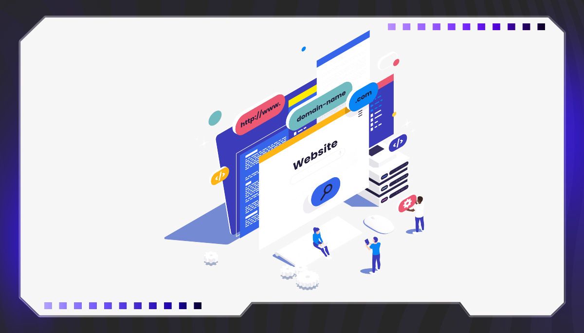 thiet-ke-website-website-builder-ban-hang