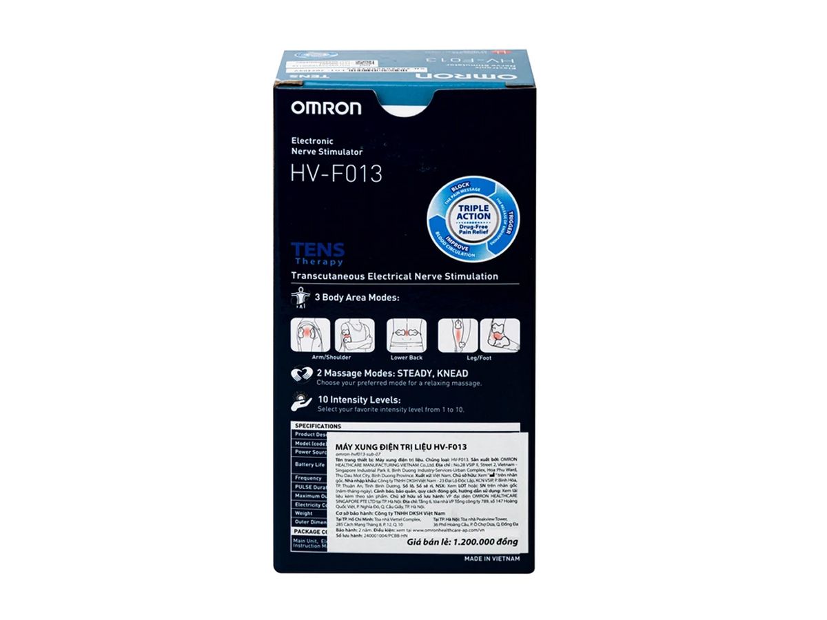product 9 02