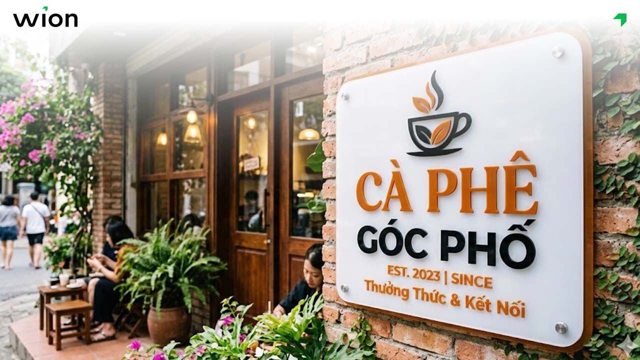 bang-hieu-quan-ca-pha-bang-mica