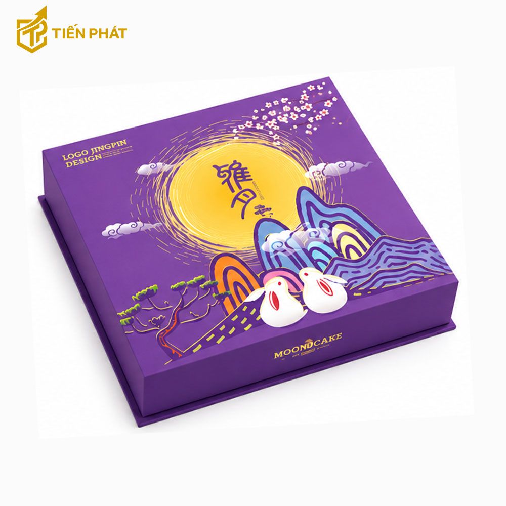 hop-dung-banh-trung-thu-cao-cap-mau-tim-2