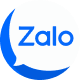 social 01