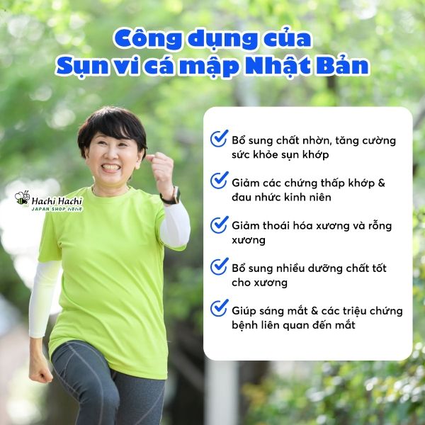 Vien-uong-sun-vi-ca-map-fine-japan-bo-sung-chat-nhon-cho-sun-khop-(3).jpg