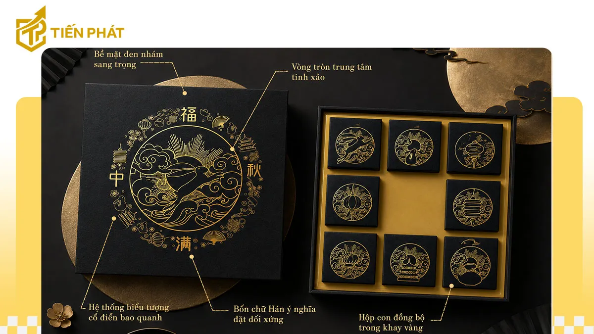 tong-quan-mau-hop-dung-banh-trung-thu-100g