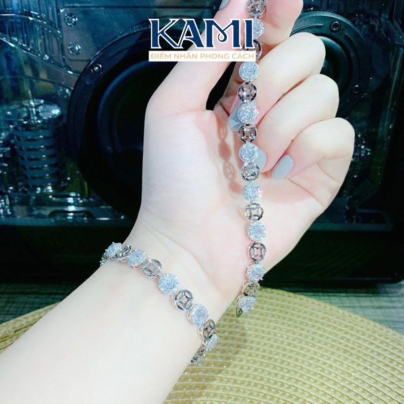 lac-tay-hoa-tiet-kim-tien-xen-ke-da-tron-cz-nhan-tao-kami-tr-1