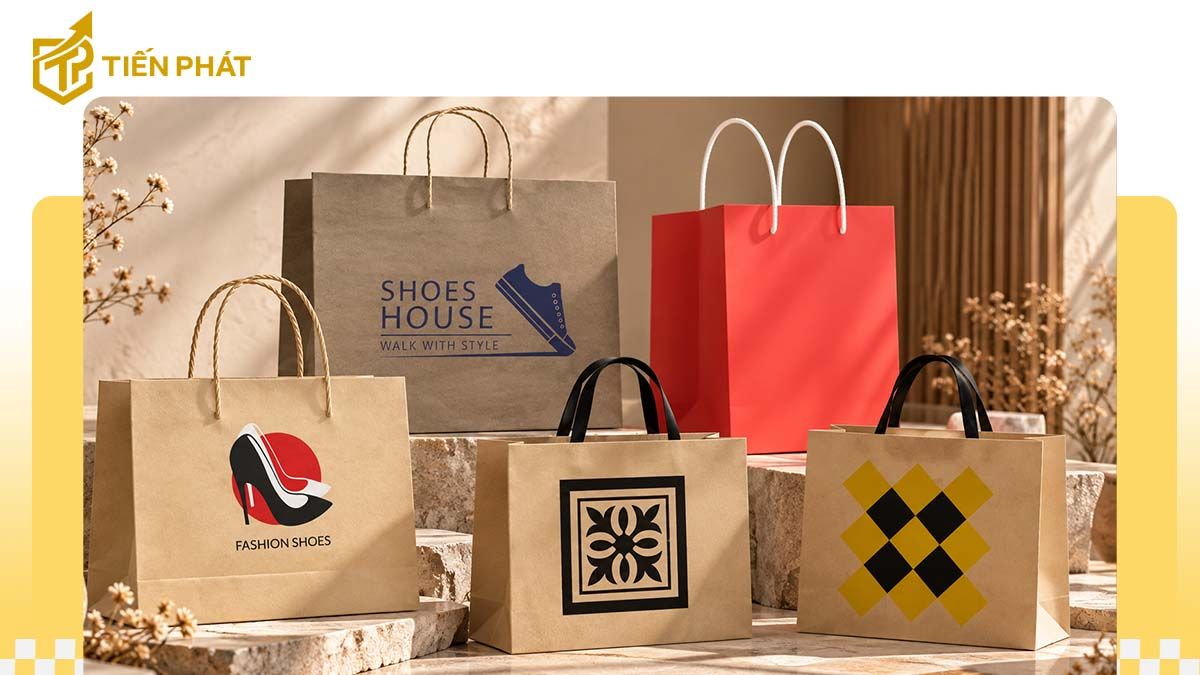 tui-giay-kraft-dung-giay-phu-hop-shop-sneaker-thoi-trang