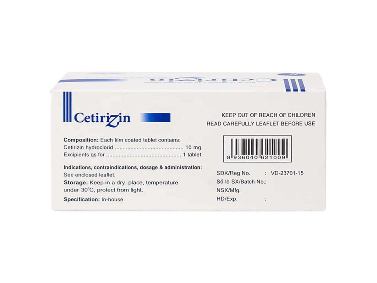product 1 02