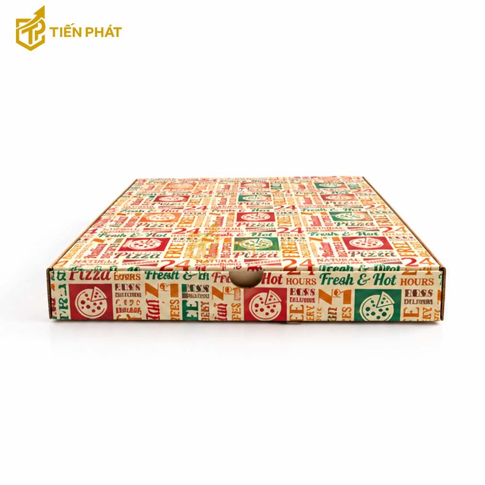 hop-giay-dung-banh-pizza-2