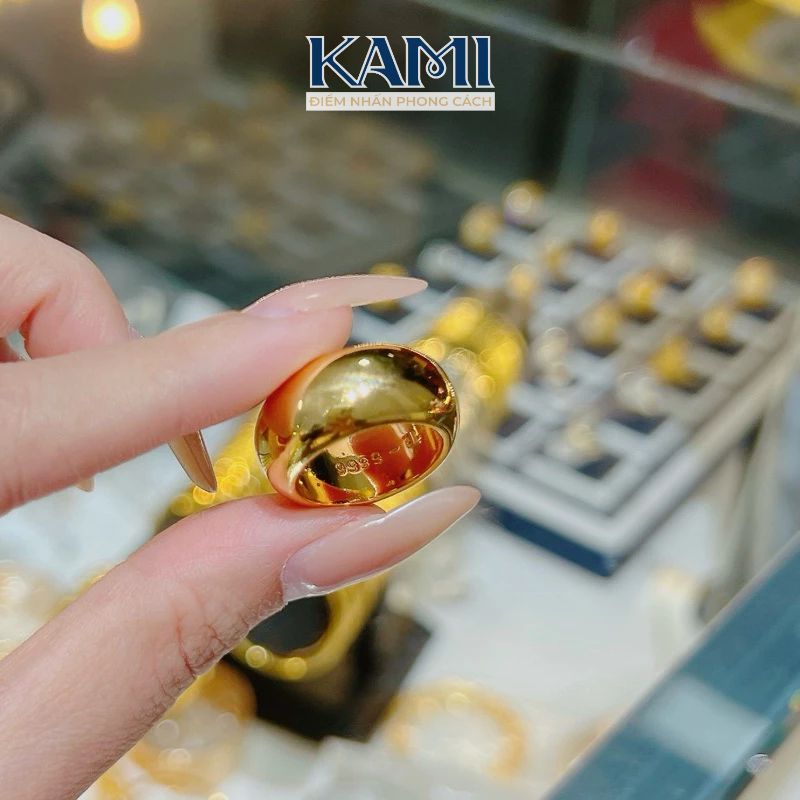 nhan-tron-mo-phong-1-luong-phong-thuy-chat-lieu-dong-kami-tr-3