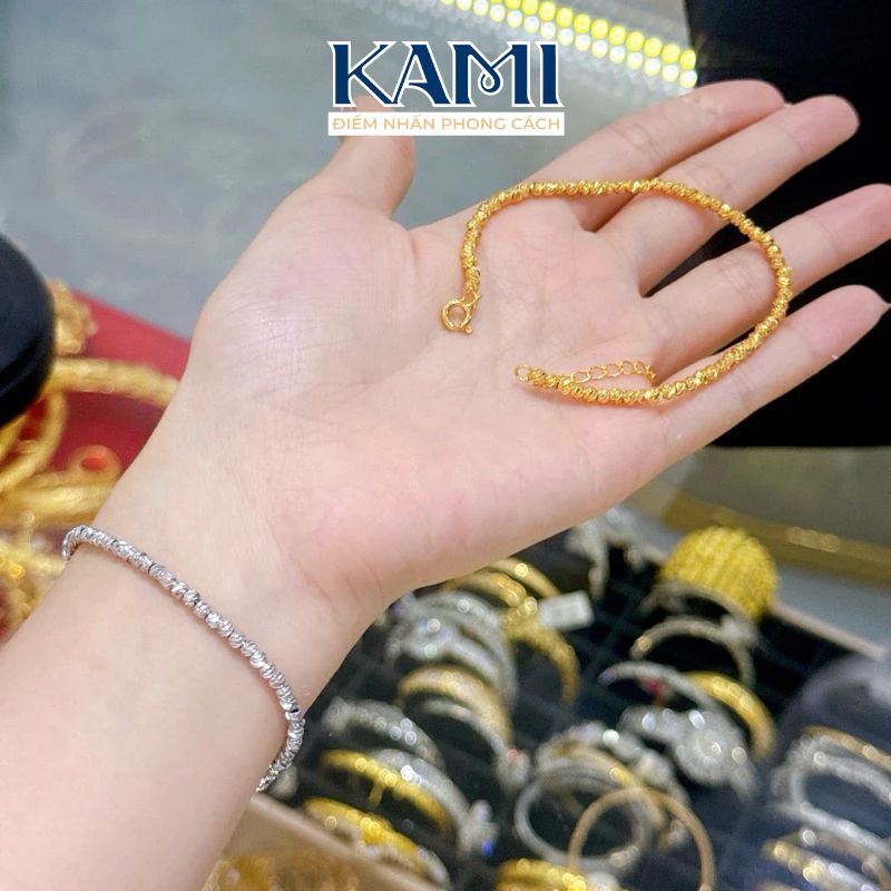 lac-bi-nho-mini-cham-khia-mau-moi-sieu-dep-kami-trang-suc-si-1