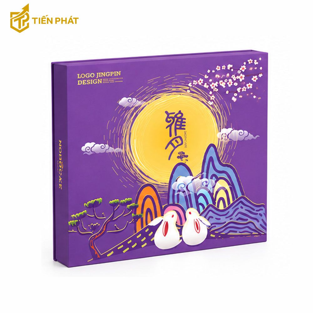 hop-dung-banh-trung-thu-cao-cap-mau-tim-4