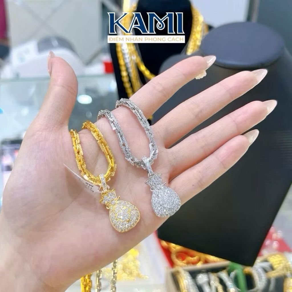 mat-tui-tien-tim-dinh-da-ma-vang-kami-trang-suc-si-mtts2-4