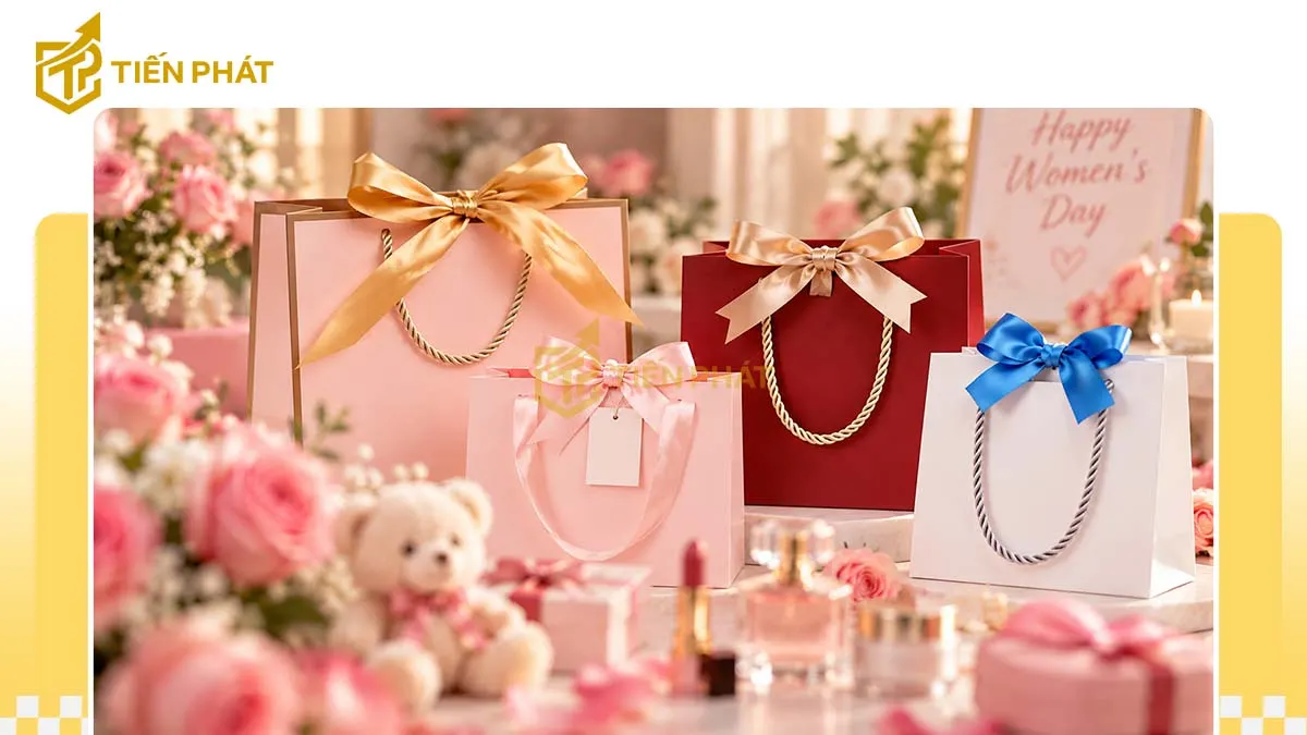 tui-giay-dung-qua-ngay-cua-me-valentine..