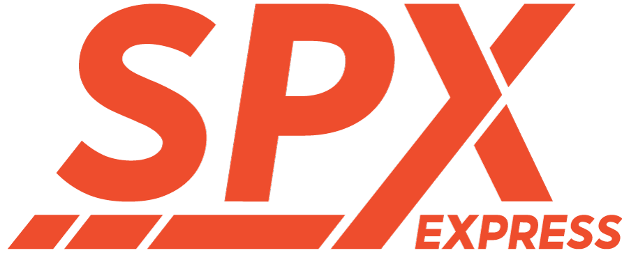 spx_express-logo_brandlogos.net_7avqk