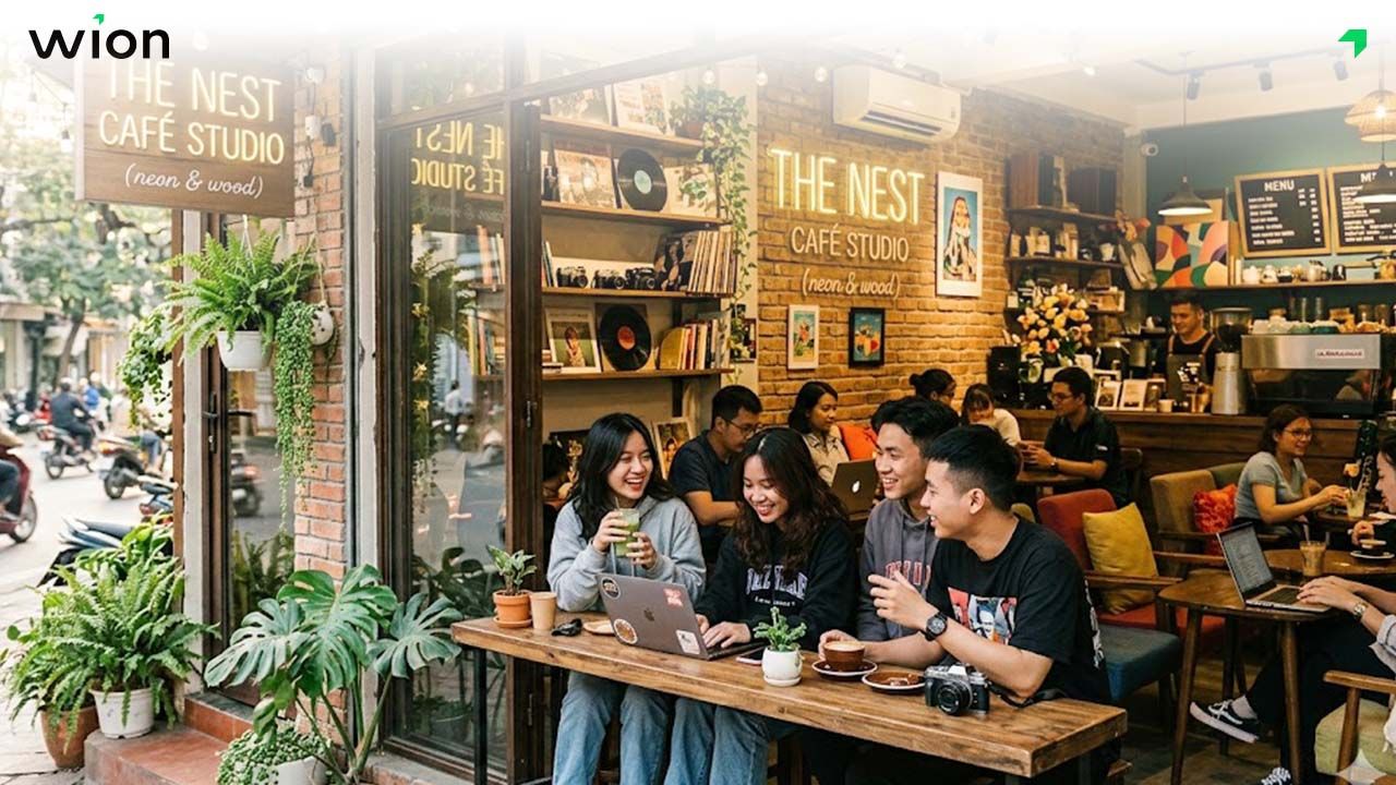 cafe-studio-nho-dep-thu-hut-gioi-tre