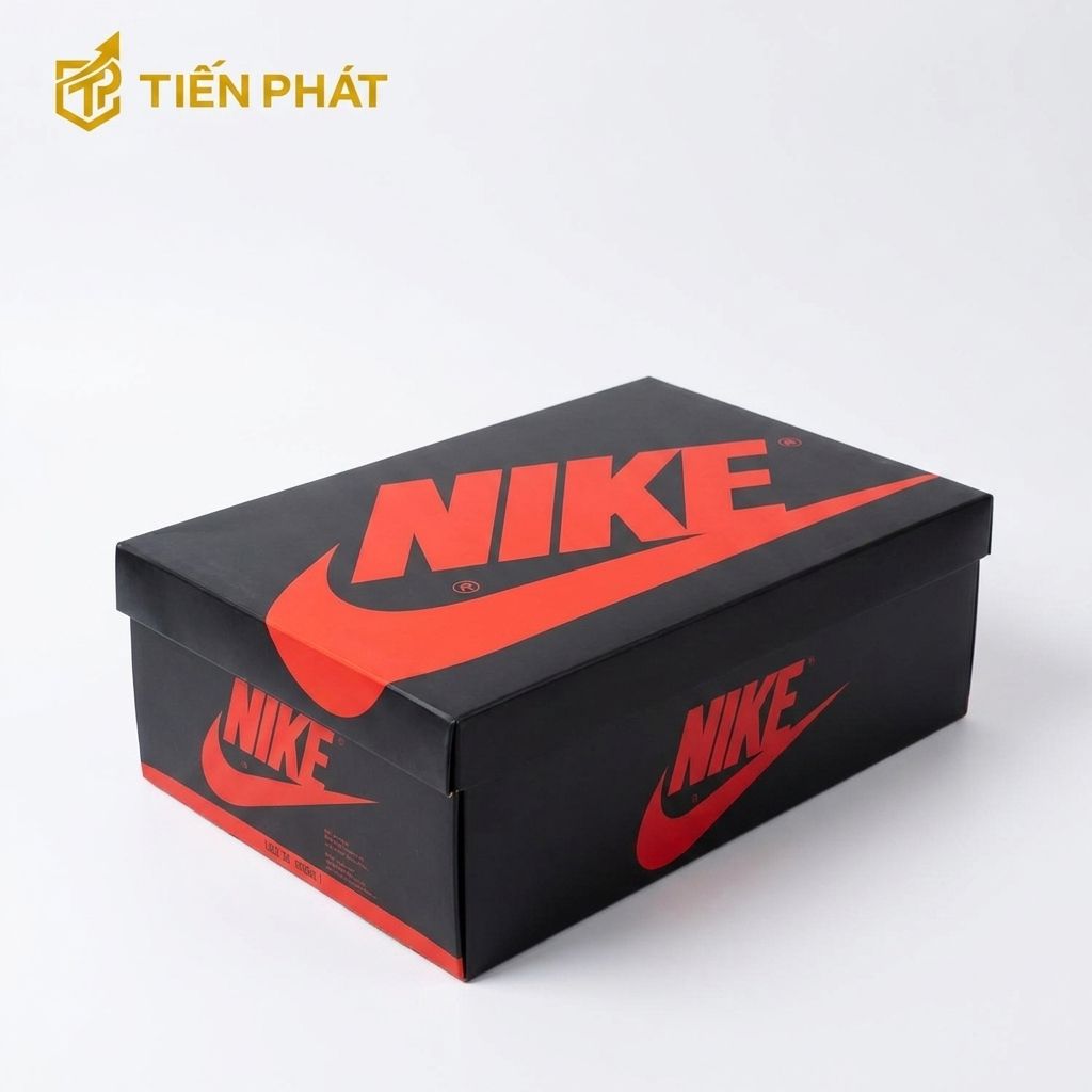 hop-giay-dung-giay-nike-mau-den-nap-am-duong