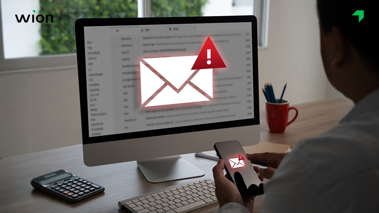 Các chiến lược Email Marketing thành công