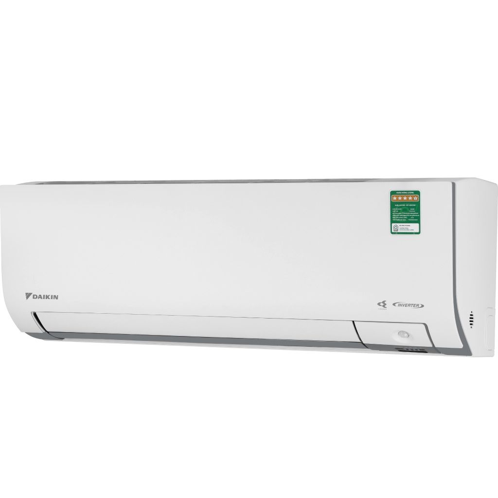 10063140-Máy_lạnh_Daikin_Inverter_1.5_HP_FTKM35AVMV_RKM35AVMV-6