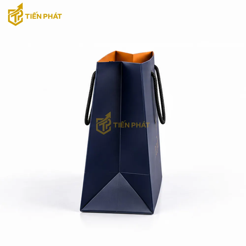 tui-giay-dung-qua-cao-cap-1